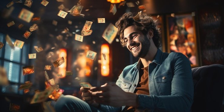 Rohsohoki menampilkan konten olahraga