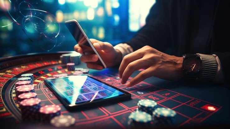 Rohsohoki untuk pengalaman layar lebar