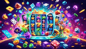 Tampilan rosohoki holdem tiga tangan mobile