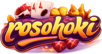 Logo rosohoki